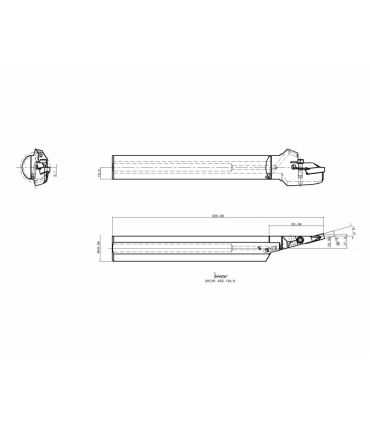GHIUR 40C-15A-8