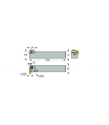 GHMPR 25