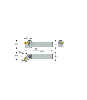 GHML 16