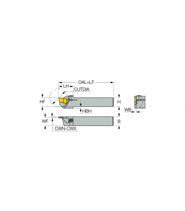 GHSR 16-2