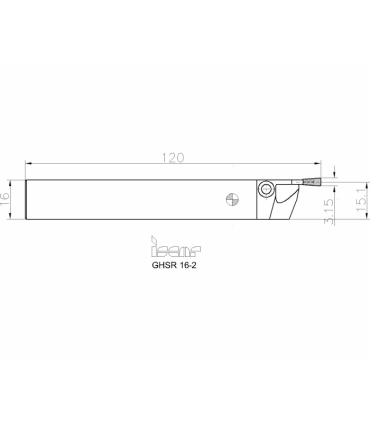 GHSR 16-2