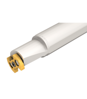 GQHINL 19C-24