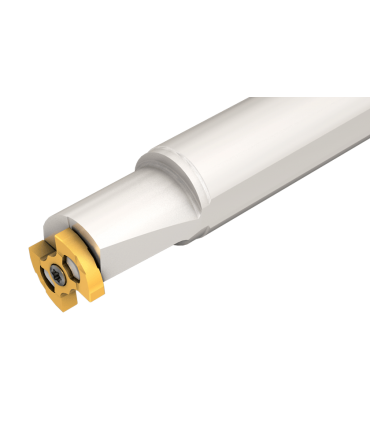 GQHINL 19C-24