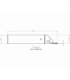 HELIL 2525-3T20