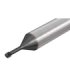 MTECS 08066C24 24UN IC908