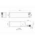 TGBHL 40C-14T40