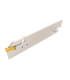 TGHN 26-3D