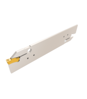 TGHN 26-3D