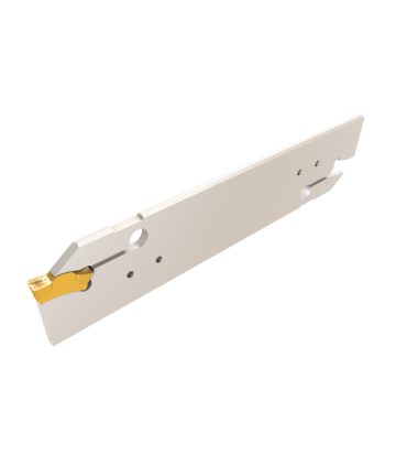 TGHN 26-3D