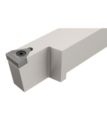 THDN 3232-20T38