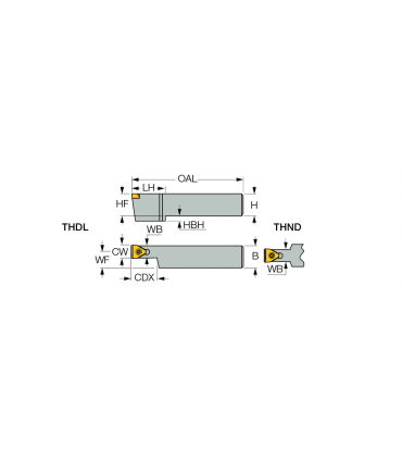 THDN 3232-20T38