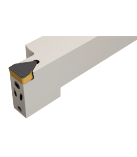 THDR 2525-14T20-IQ