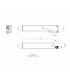 THDL 2525-12T20-IQ