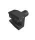 VDI30 B1B4AK-302040-JHPMC