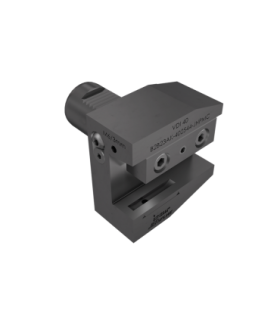 VDI50 B2B3AK-502544-JHPMC