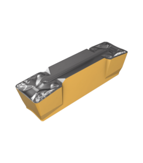 GDMT 808 IC806