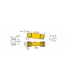 GDMT 808 IC806