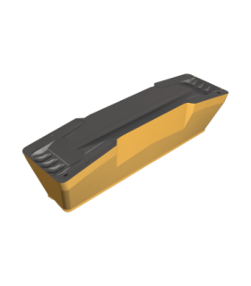GDMY 808 IC20