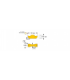 GEPI 2.47-0.20 IC908