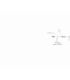 GEPI 2.22-0.10 IC08