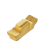 GEPI 2.47-0.20 IC08