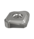 ENHT 100425 IC908