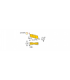 GIF 5.28-0.20 IC8250