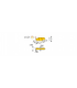 GIFI 4.00E-2.00 IC8250