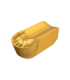 GIMY 1260 IC908