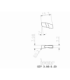 GIP 3.98-0.20 IC20