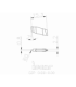 GIP 0.80-0.00 IC808