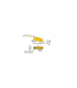GIP 3.18-1.59 IC8250