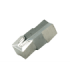 GIPA 4.00-0.40 IC20