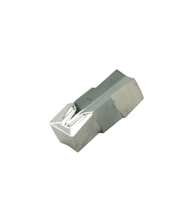 GIPA 4.00-0.40 IC20