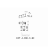 GIP 4.00E-0.80 IC5010