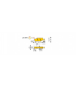 GIPI 3.18-1.59 IC8250