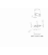 GIPI 2.00-0.10RX IC830