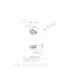 GIQL 11-0.50-0.00 IC528