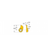 GIQR 11-15-2.50-R125 IC528