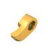 GIQR 11-15-3.00-R150 IC528