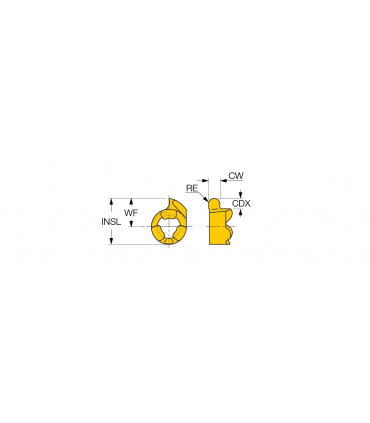GIQL 11-2.00-R100 IC528