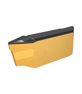GIVL 302-F1M-12P IC808