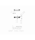 GRIP 318-159Y IC808