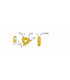 GTMA 16ER/IL 160 IC508