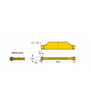 HFPN 2010 IC808
