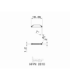 HFPN 2010 IC808