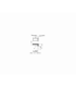 LPGIL 12-11-525T6.5 IC907
