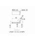 LPGIR 12-8.5-3T5PR IC907