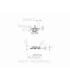 PENTA 17N100P010LS IC1008