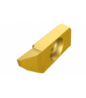 SCIR 22-ERA00-08K0 IC07